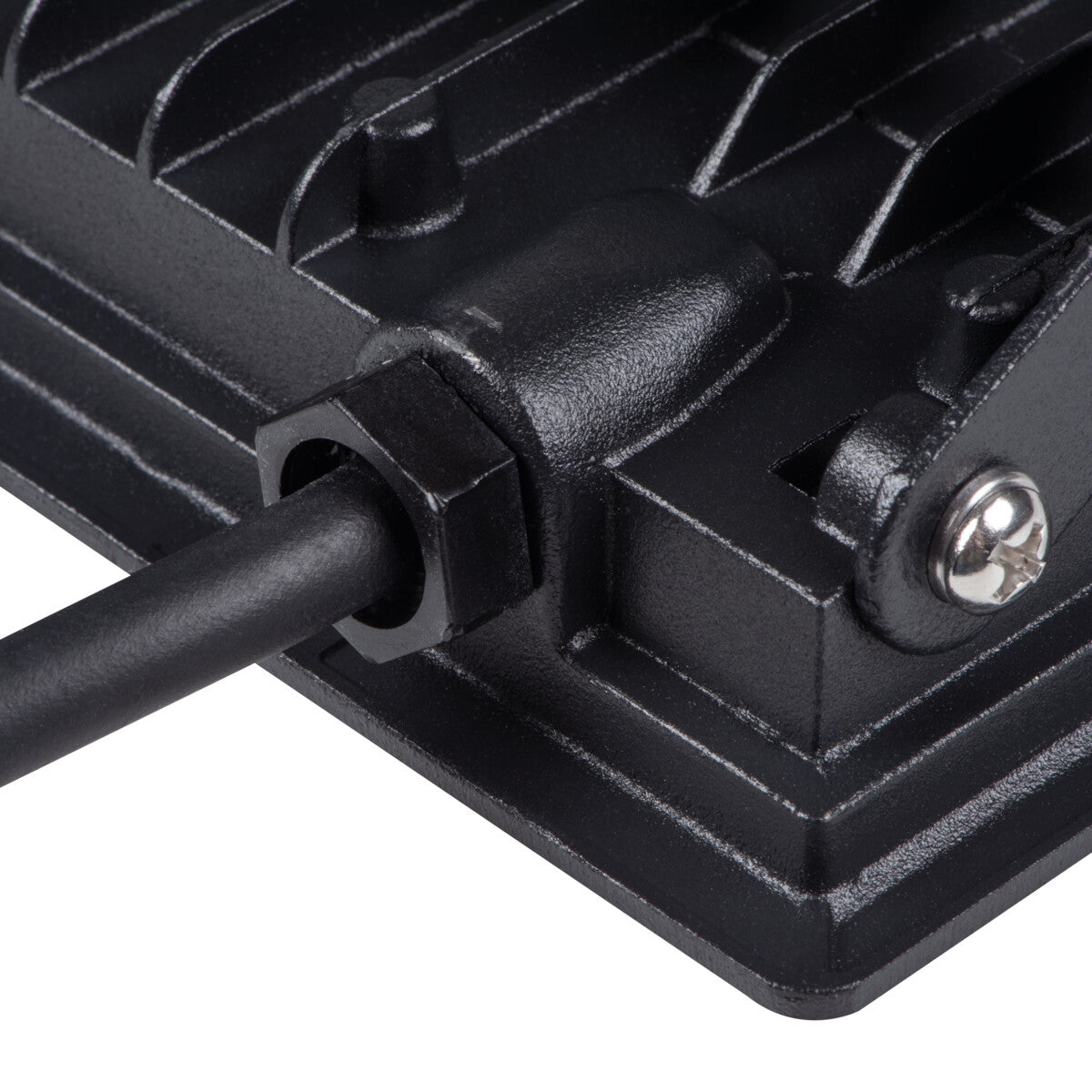LED floodlight GRUN NV 100W NW IP65 9500lm Brand Kanlux