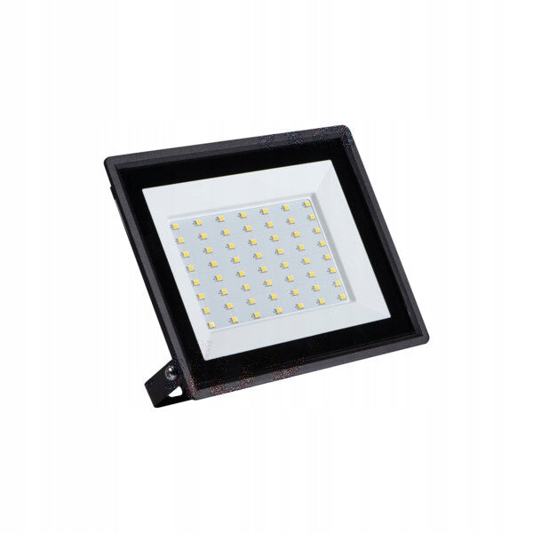 LED floodlight GRUN NV 50W NW IP65 4500lm