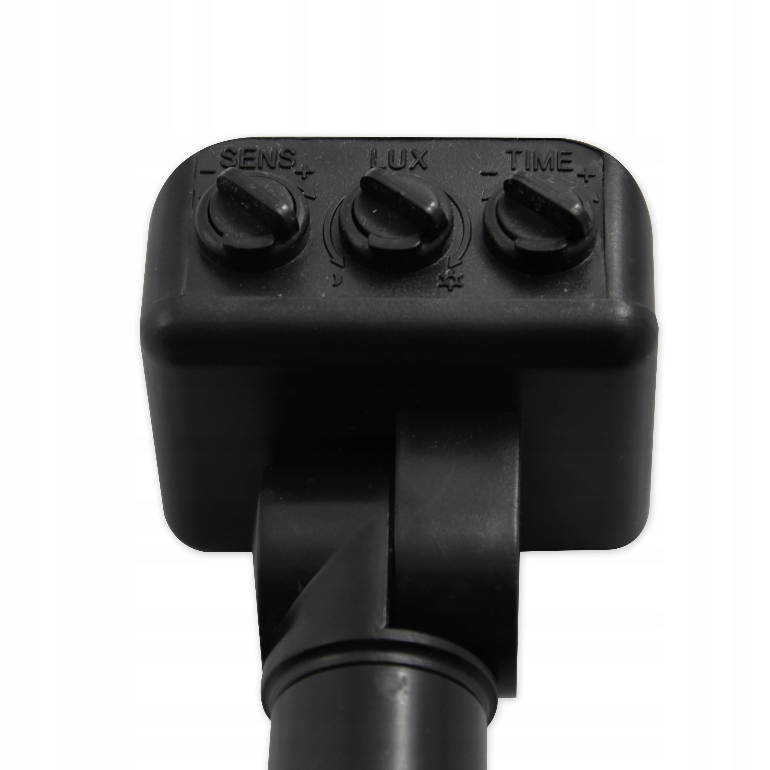 LED floodlight Masterled 20 W 1600 lm with motion sensor IP65 Brand Masterled