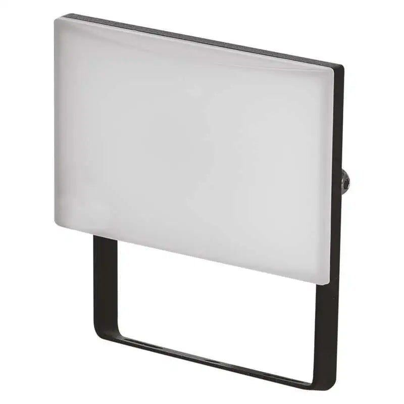 LED floodlight TAMBO 10W 1000lm neutral white 4000k ZS2512
