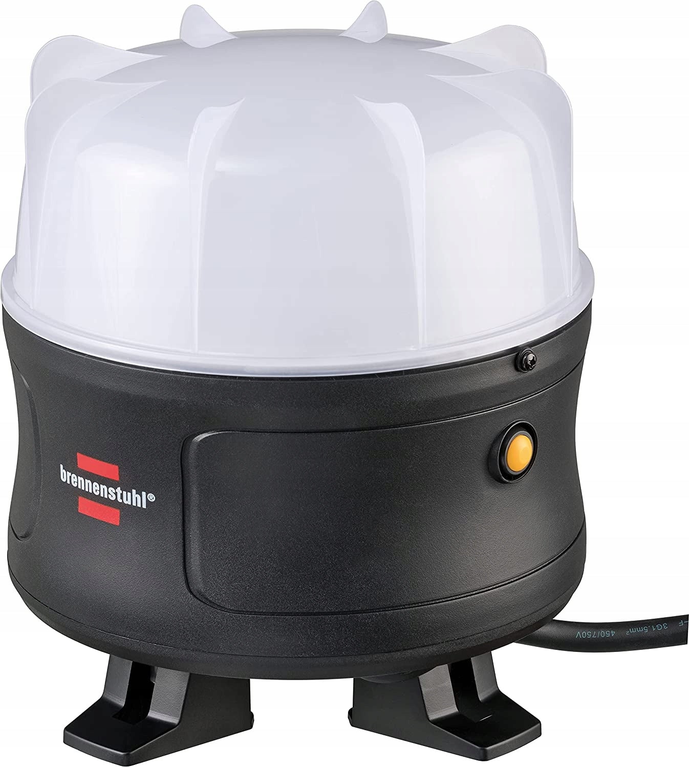 LED lamp BF5050M 5400lm IP54 EM1171410902