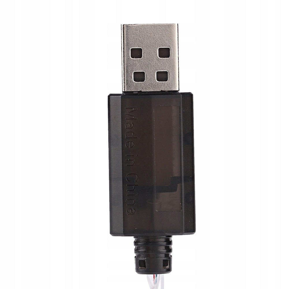 LED lighting for toy Length 1 cm