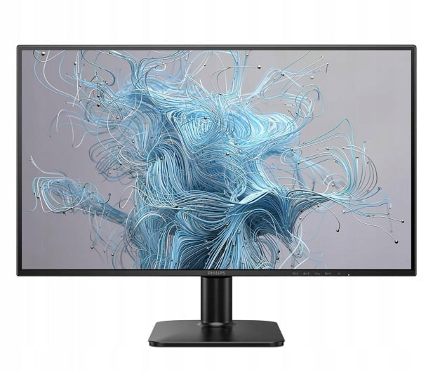 LED monitor 27" Philips 27E2N1110/00 Brand Philips