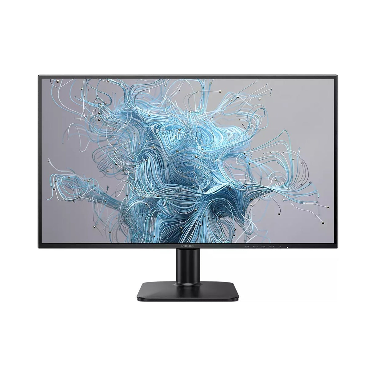 LED monitor 27" Philips 27E2N1110/00
