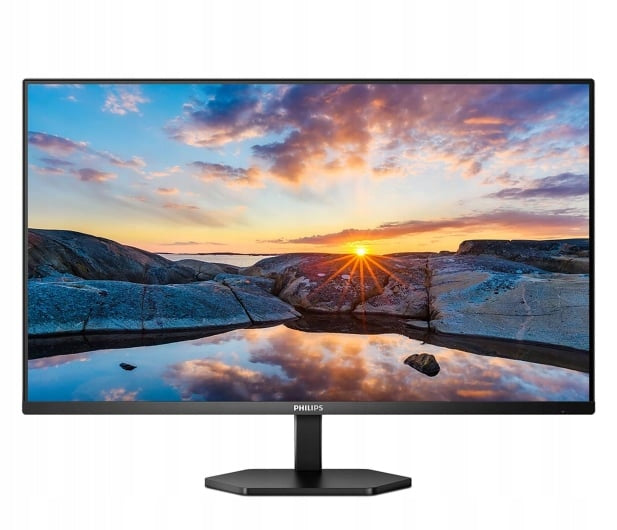 LED monitor 32" Philips 32E1N3100LA/00 Brand Philips