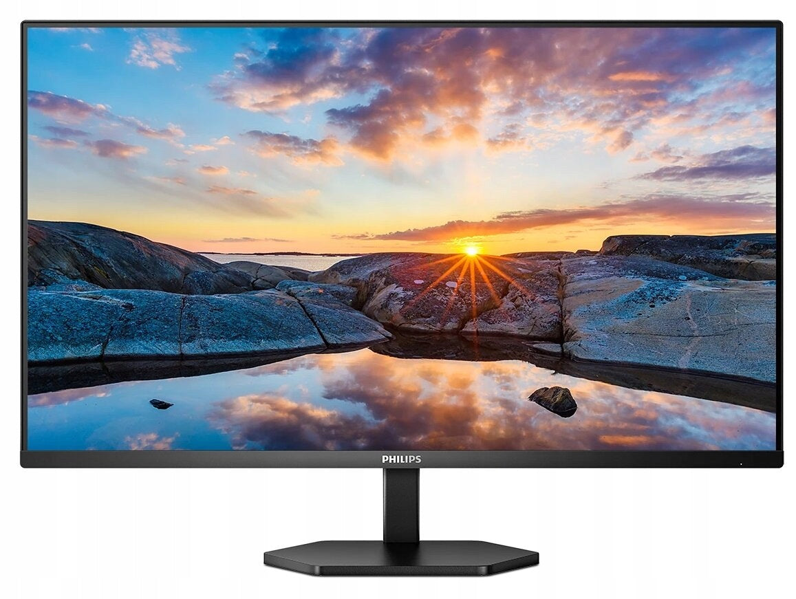 LED monitor 32" Philips 32E1N3100LA/00