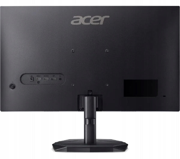 LED monitor Acer Nitro KG270P0bi 27" 1920 x 1080 px VA Brand Acer