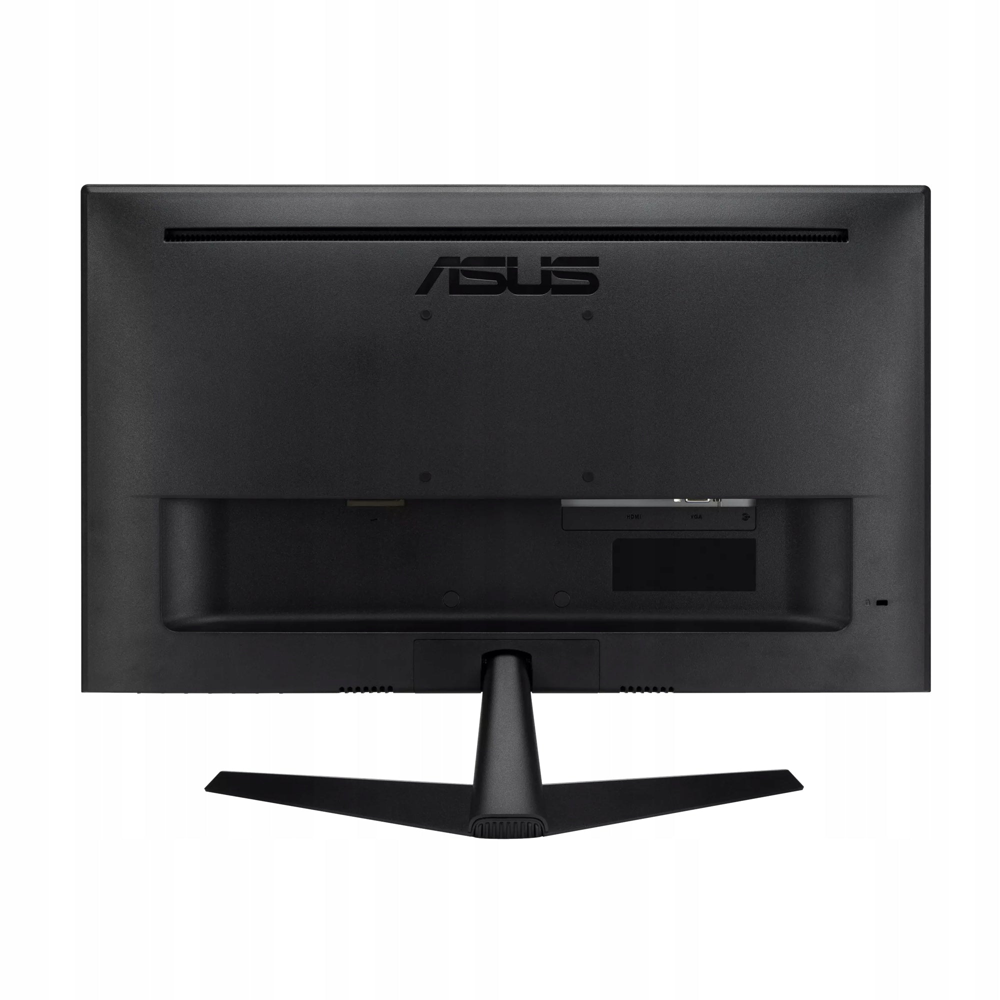 LED monitor Asus 90LM06A3-B03A70 23,8" 1920 x 1080 px IPS / PLS Model VY249HGR