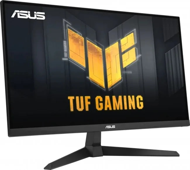 LED monitor Asus VG279QE5A 27" 1920 x 1080 px IPS / PLS Brand ASUS