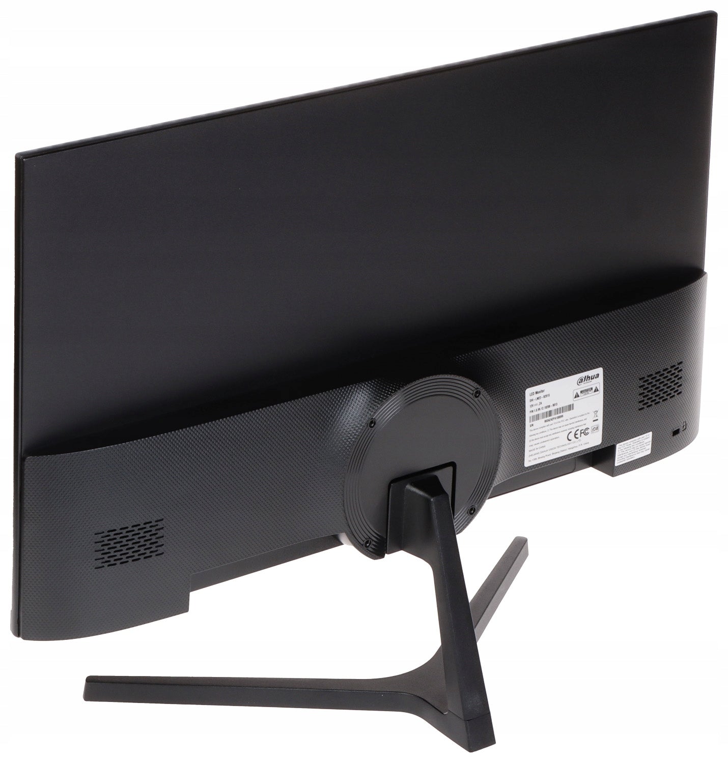 LED monitor Dahua LM22-B201S 21,45" 1920 x 1080 px IPS / PLS Model LM22-B201S