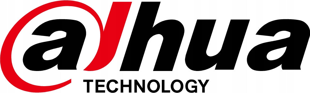 LED monitor Dahua LM27-A221Y 27" 1920 x 1200 px IPS / PLS Brand Dahua