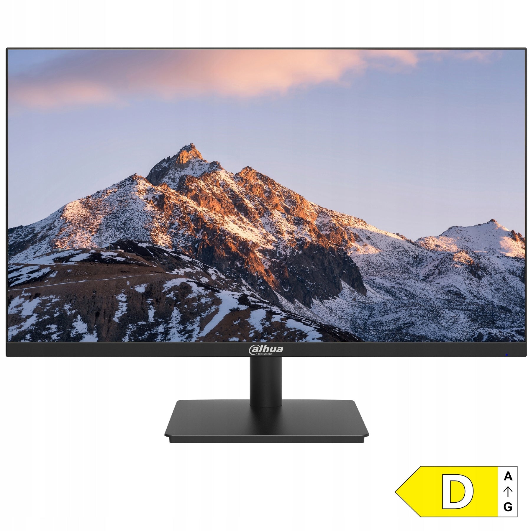 LED monitor Dahua LM27-A221Y 27" 1920 x 1200 px IPS / PLS