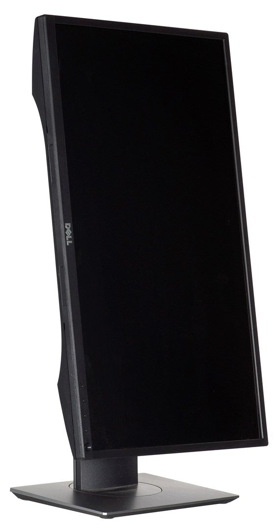 LED monitor Dell P2417H 23,8" 1920 x 1080 px IPS / PLS