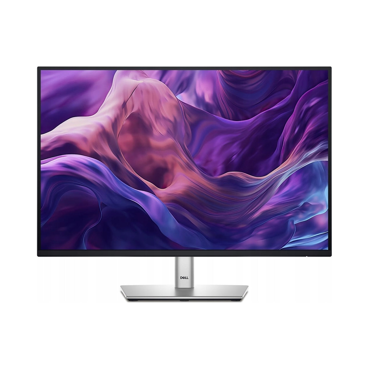 LED monitor Dell P2425 24" 1920 x 1200 px IPS / PLS