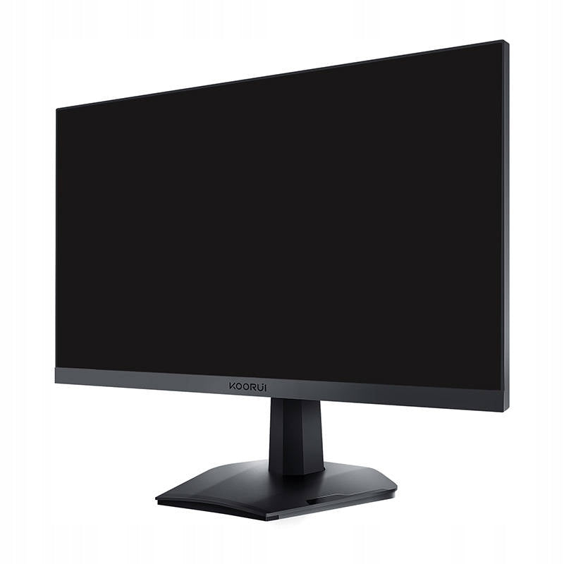 LED monitor Koorui 25E3A 24,5" 1920 x 1080 px VA Brand Koorui