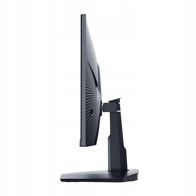 LED monitor Koorui 25E3A 24,5" 1920 x 1080 px VA Model 25E3A