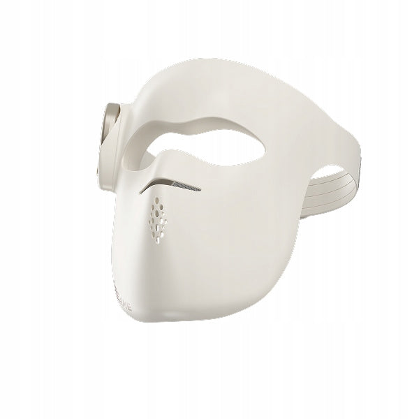 LED photon mask for facial skin care Dreame Chrona Brand Dreame