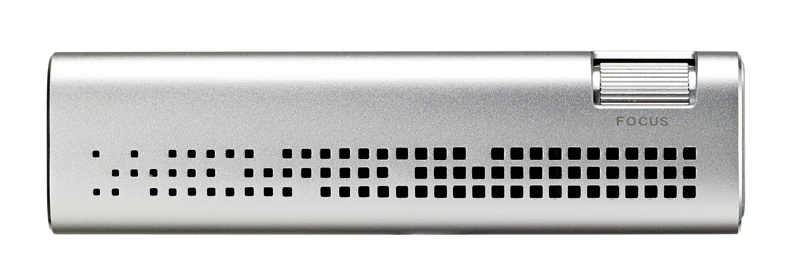 LED projector Asus ZenBeam E2 silver Brand ASUS