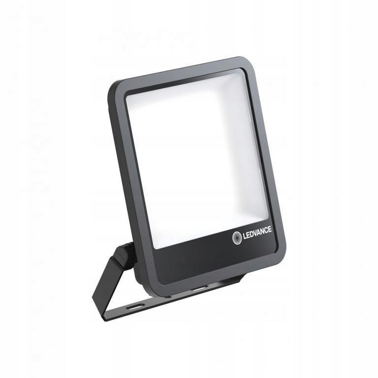 LED projector FLOOD PFM 250 P 167W/150W 25000lm/22500lm 4000K 4099854306600