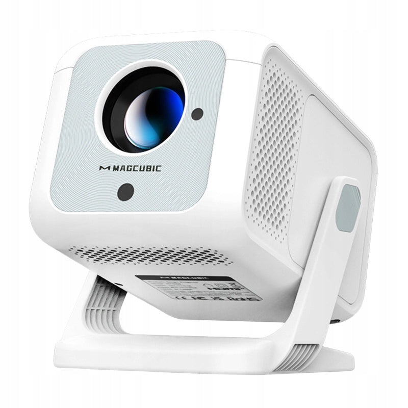 LED projector Magcubic HY310X white 1920 x 1080 420 lm