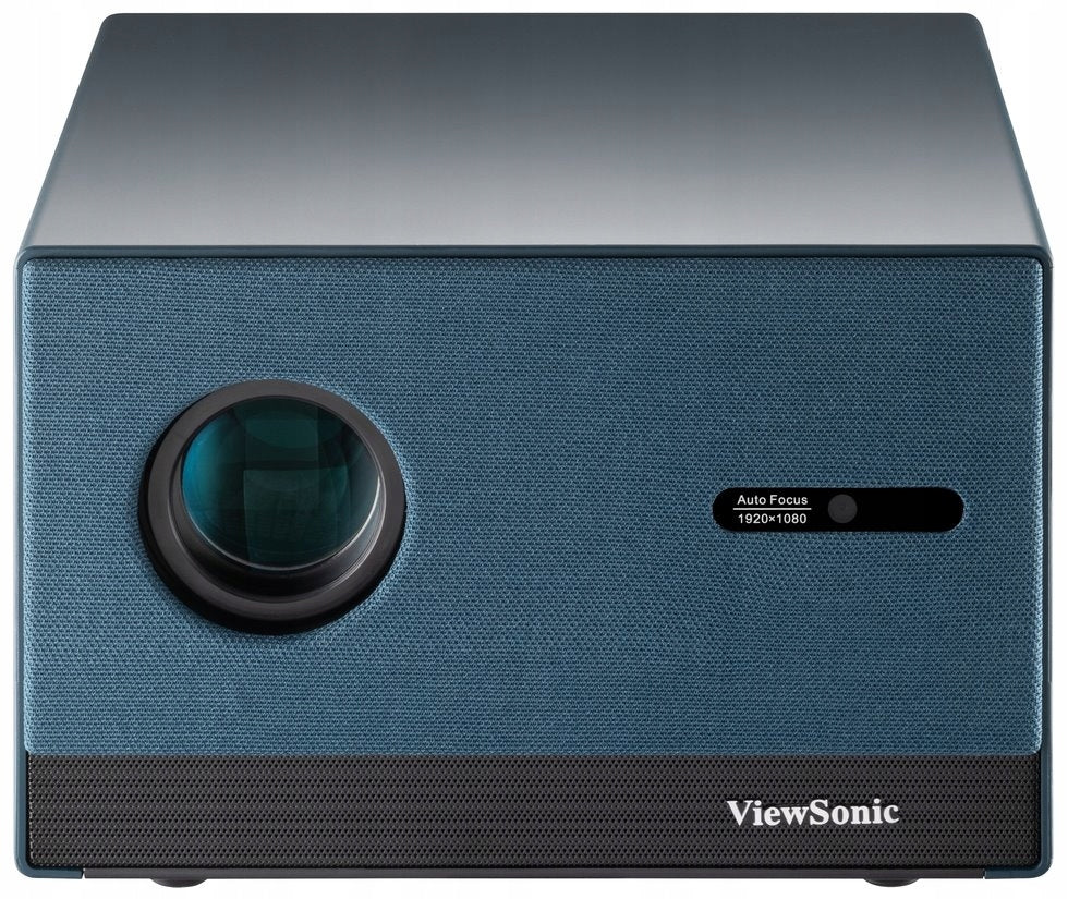 LED projektor ViewSonic LX60HD Brand ViewSonic