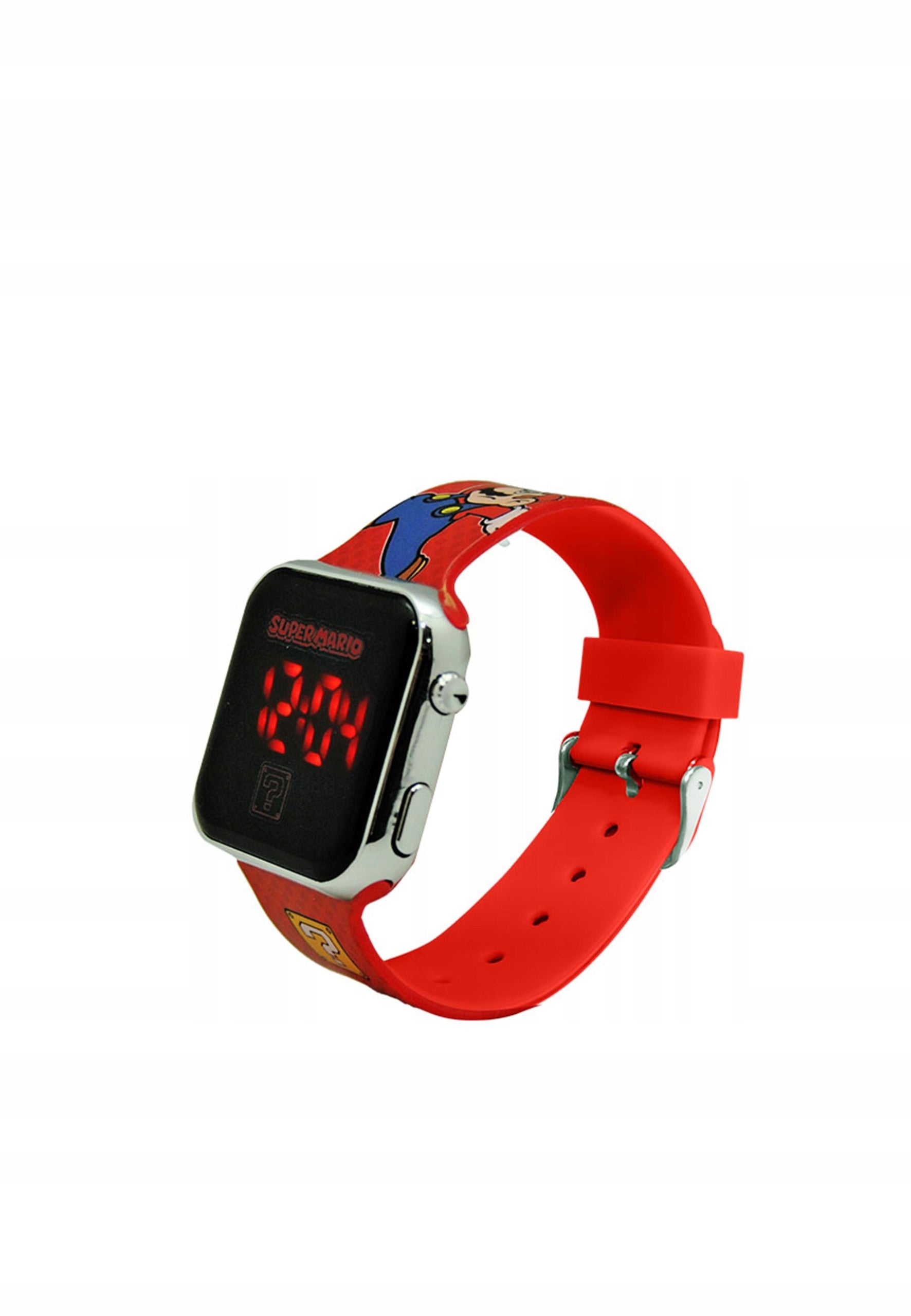 LED watch Disney Disney Brand Disney