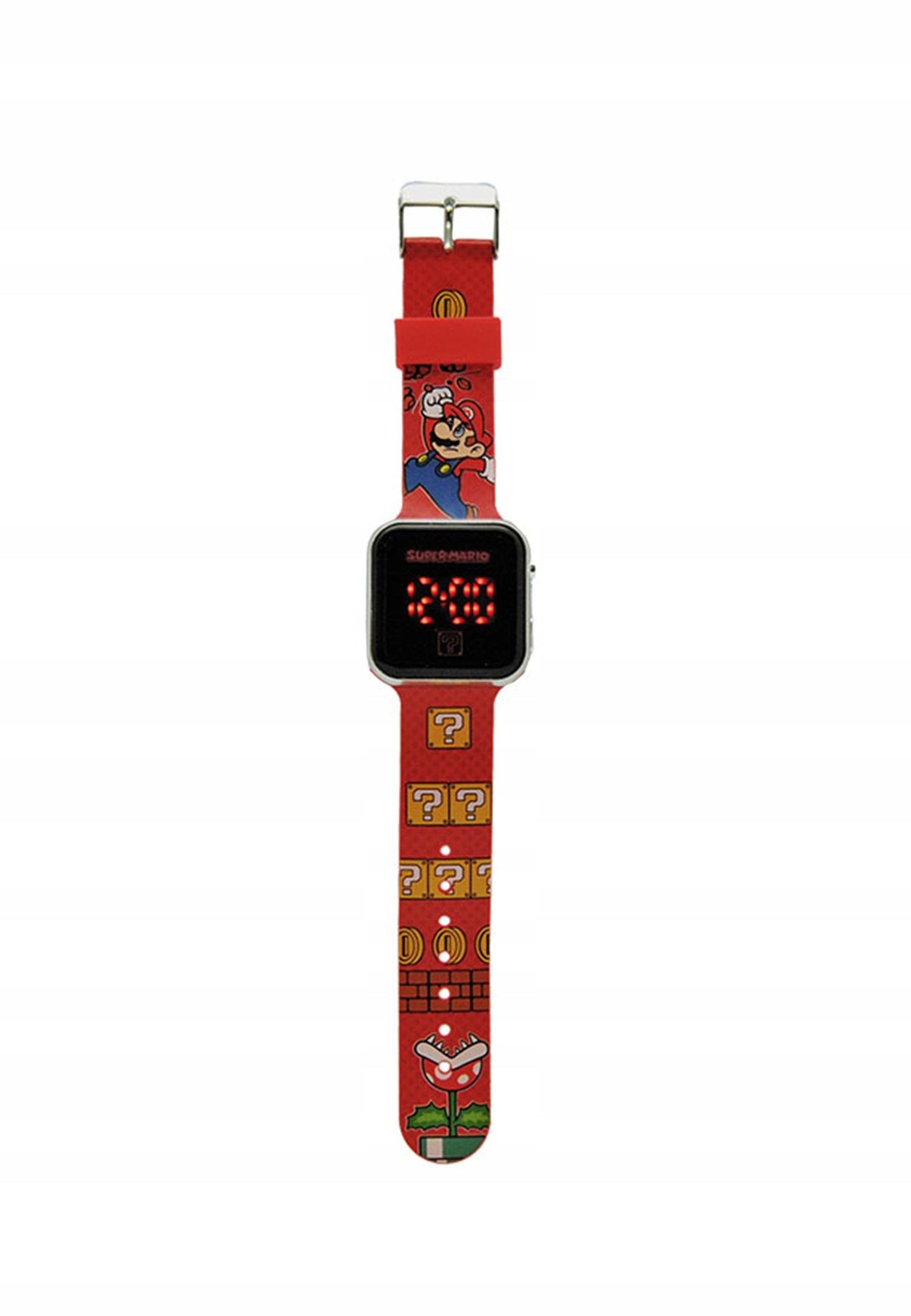 LED watch Disney Disney