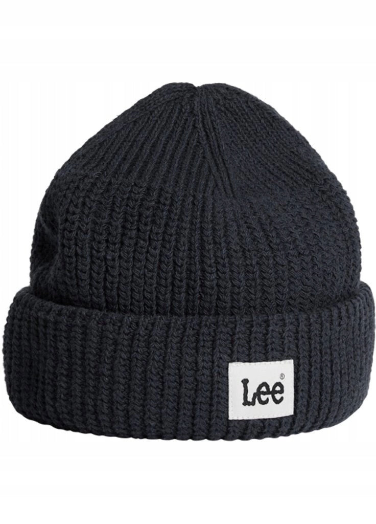 Žieminė kepurė Lee LP524786