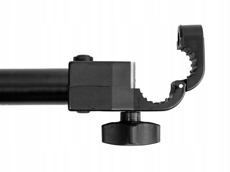 LEG DELPHIN TELESCOPIC NH Brand Delphin
