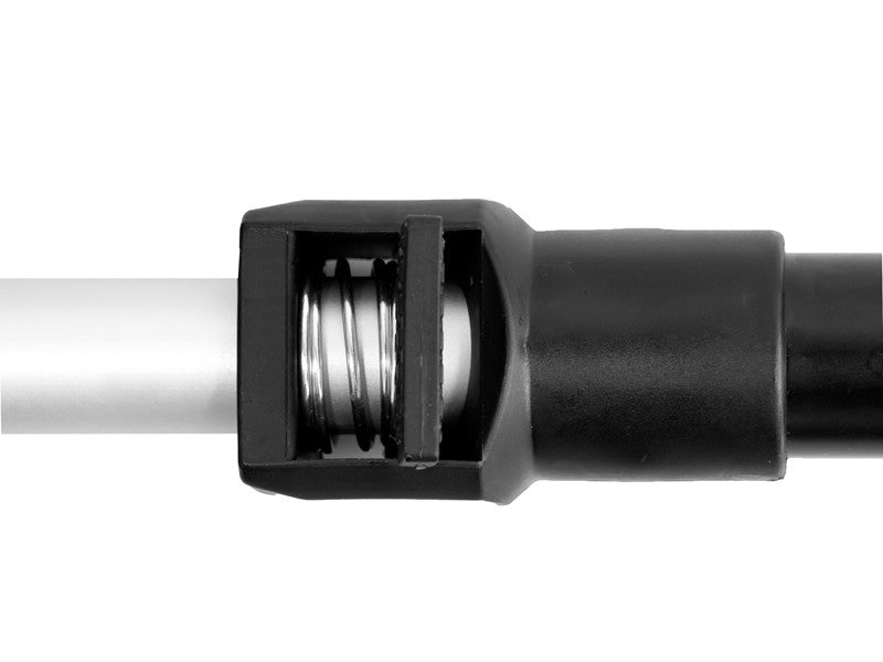 LEG DELPHIN TELESCOPIC NH Model 410095903