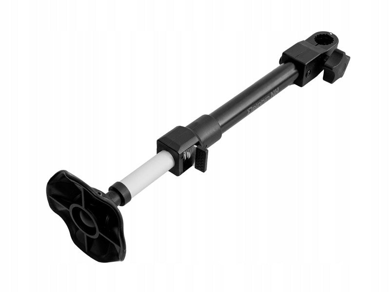 LEG DELPHIN TELESCOPIC NH