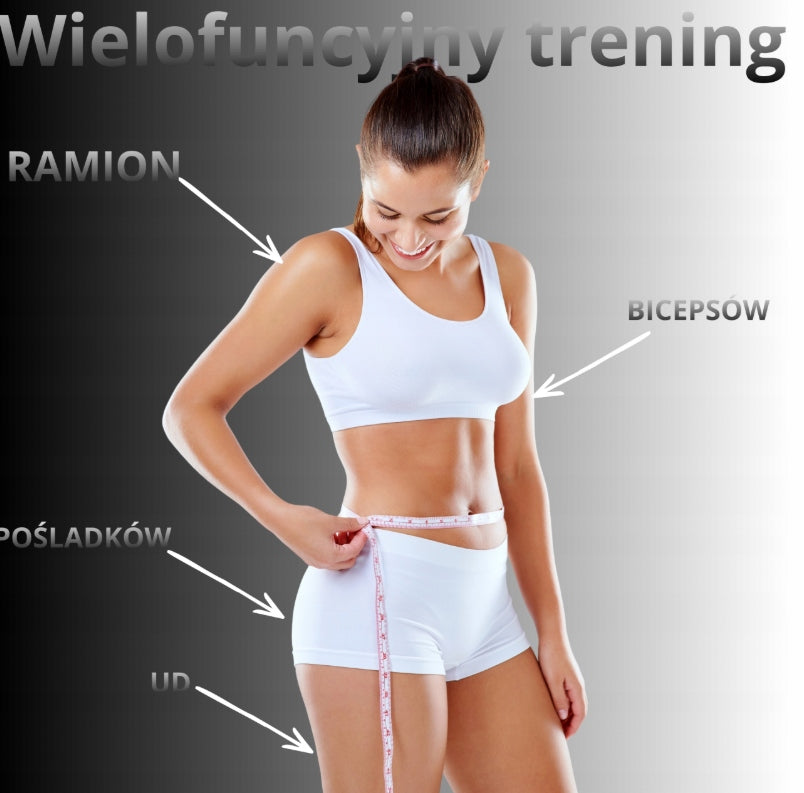 LEG EXTENDER THIGH HANDS ABDOMINAL HANDS Tape Resistance Rubber for Training Brand no brand
