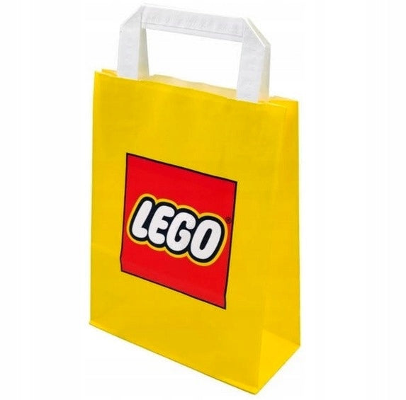 LEGO MINECRAFT 21259 Pirate Ship Figurines Camel Set Building Blocks + Bag Brand LEGO