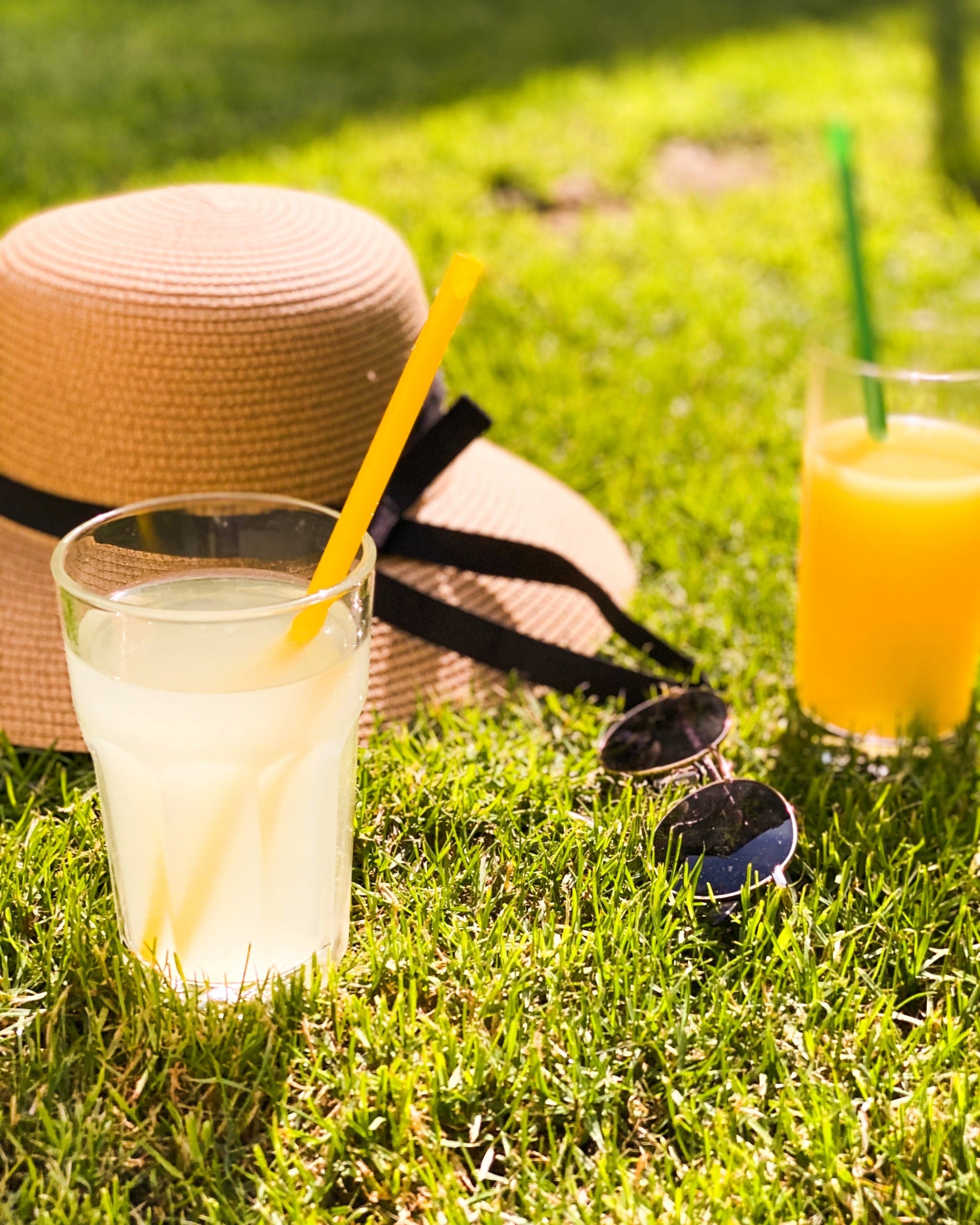 LEMONADE SWEET 5L Manufacturer code Lemoniada słodka