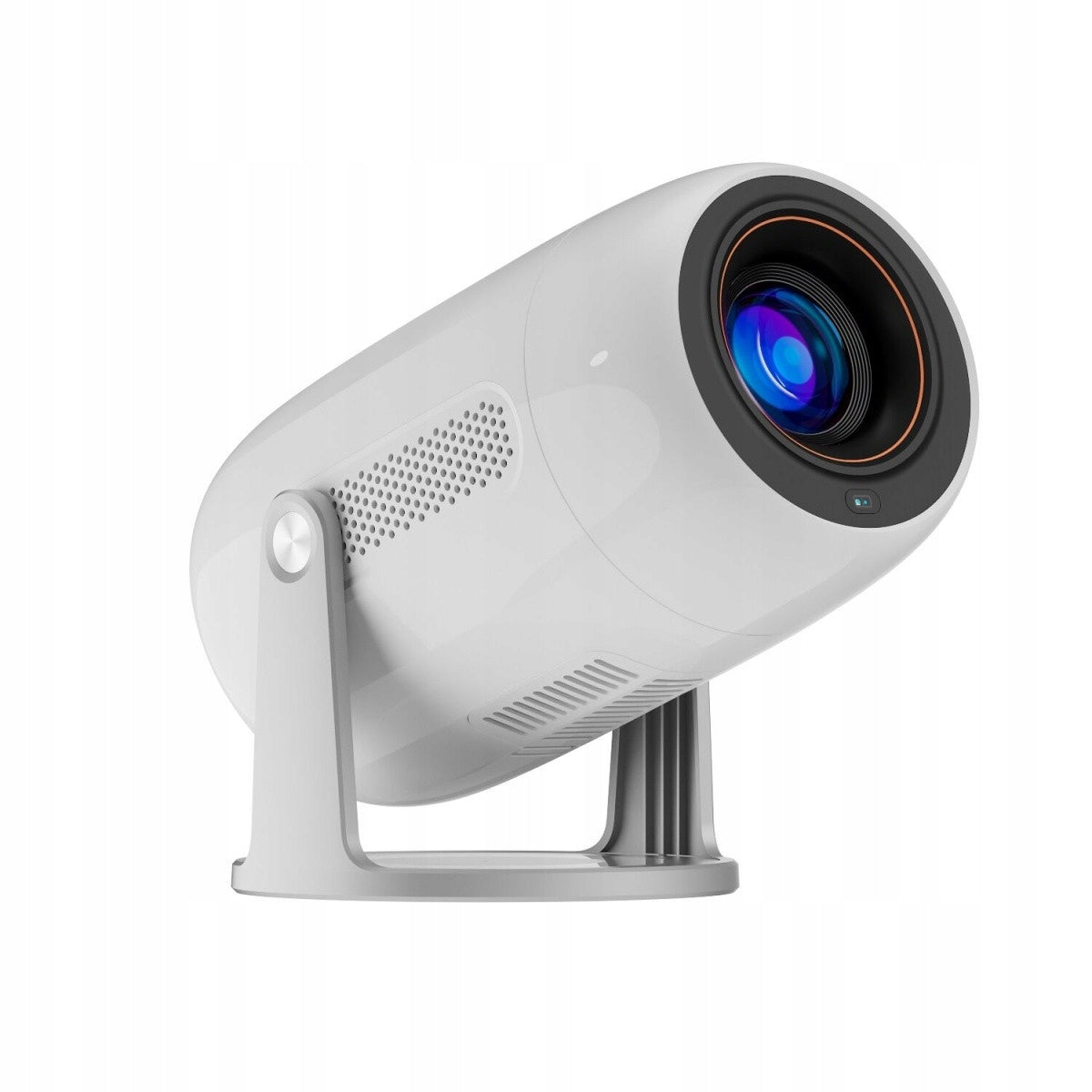 LENOVO 100M LED Projector Model LENOVO 100M
