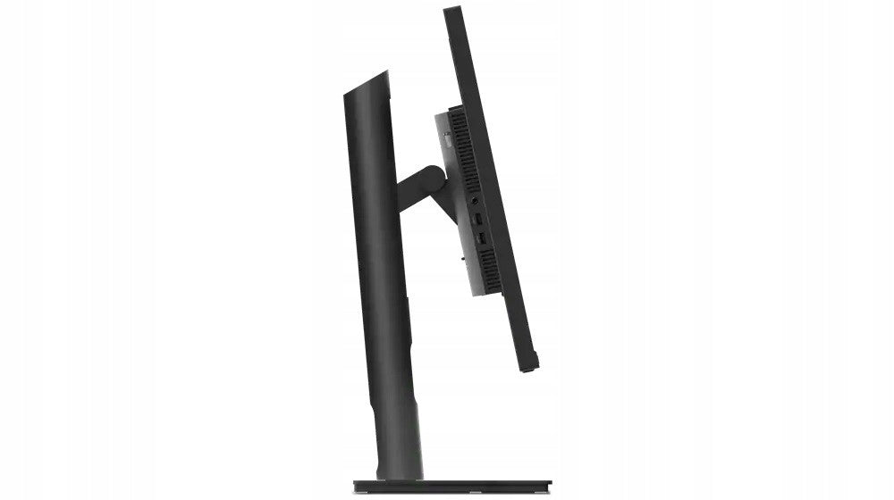 LENOVO ThinkVision T27i-30 27-inch IPS Monitor Batteries included no