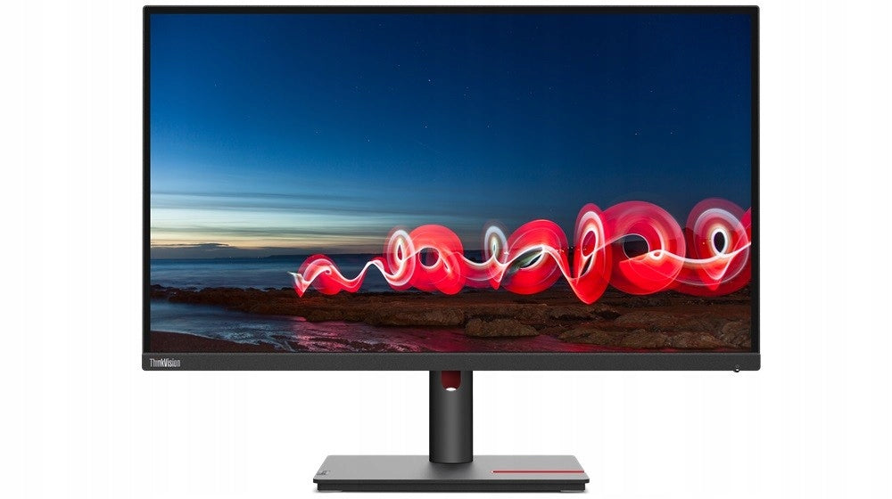 LENOVO ThinkVision T27i-30 27-inch IPS Monitor