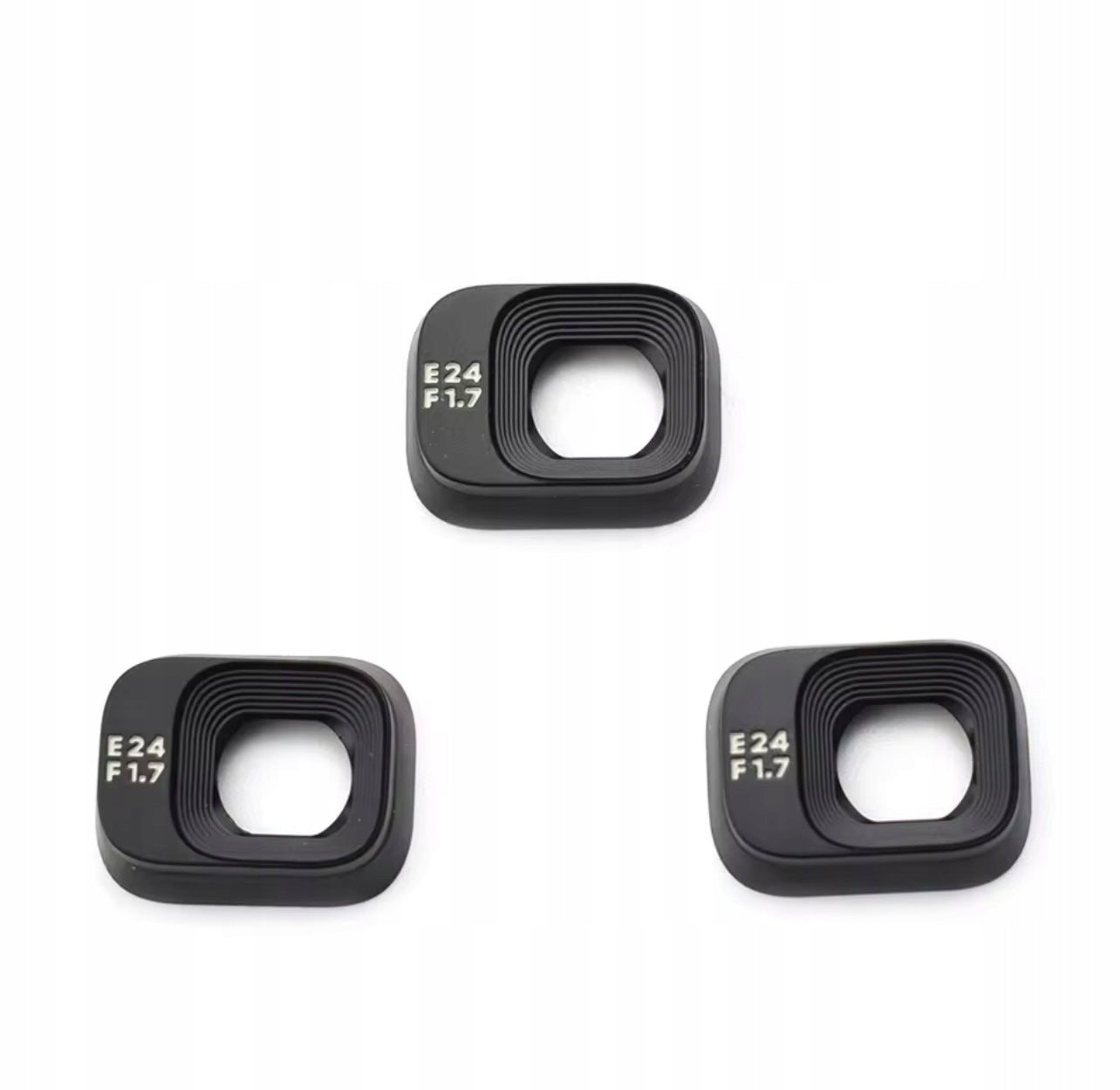 LENS HOOD DRONE DJI MINI 3 MINI 3 PRO CAMERA PROTECTION Brand no brand