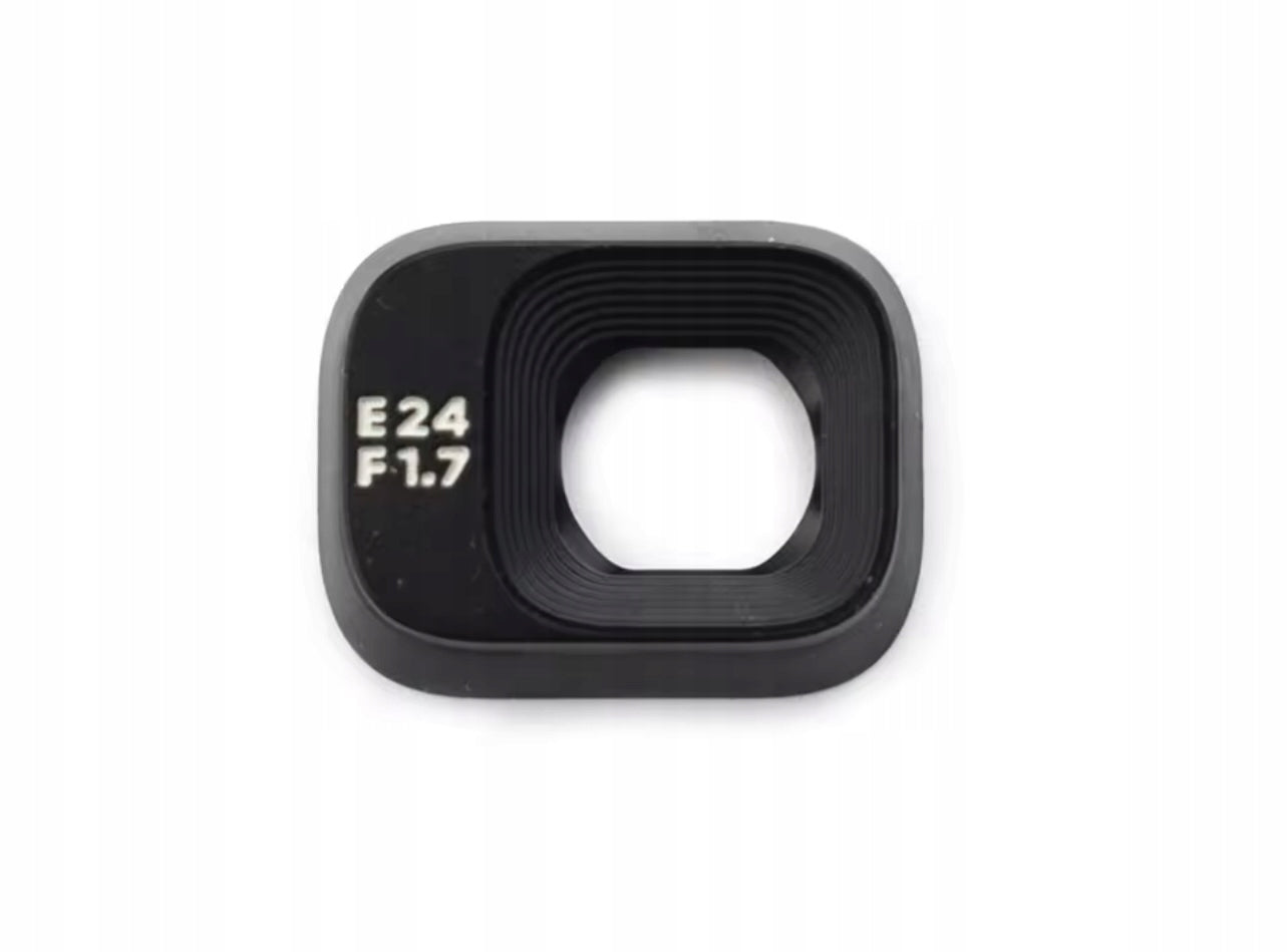 LENS HOOD DRONE DJI MINI 3 MINI 3 PRO CAMERA PROTECTION Manufacturer code 202407
