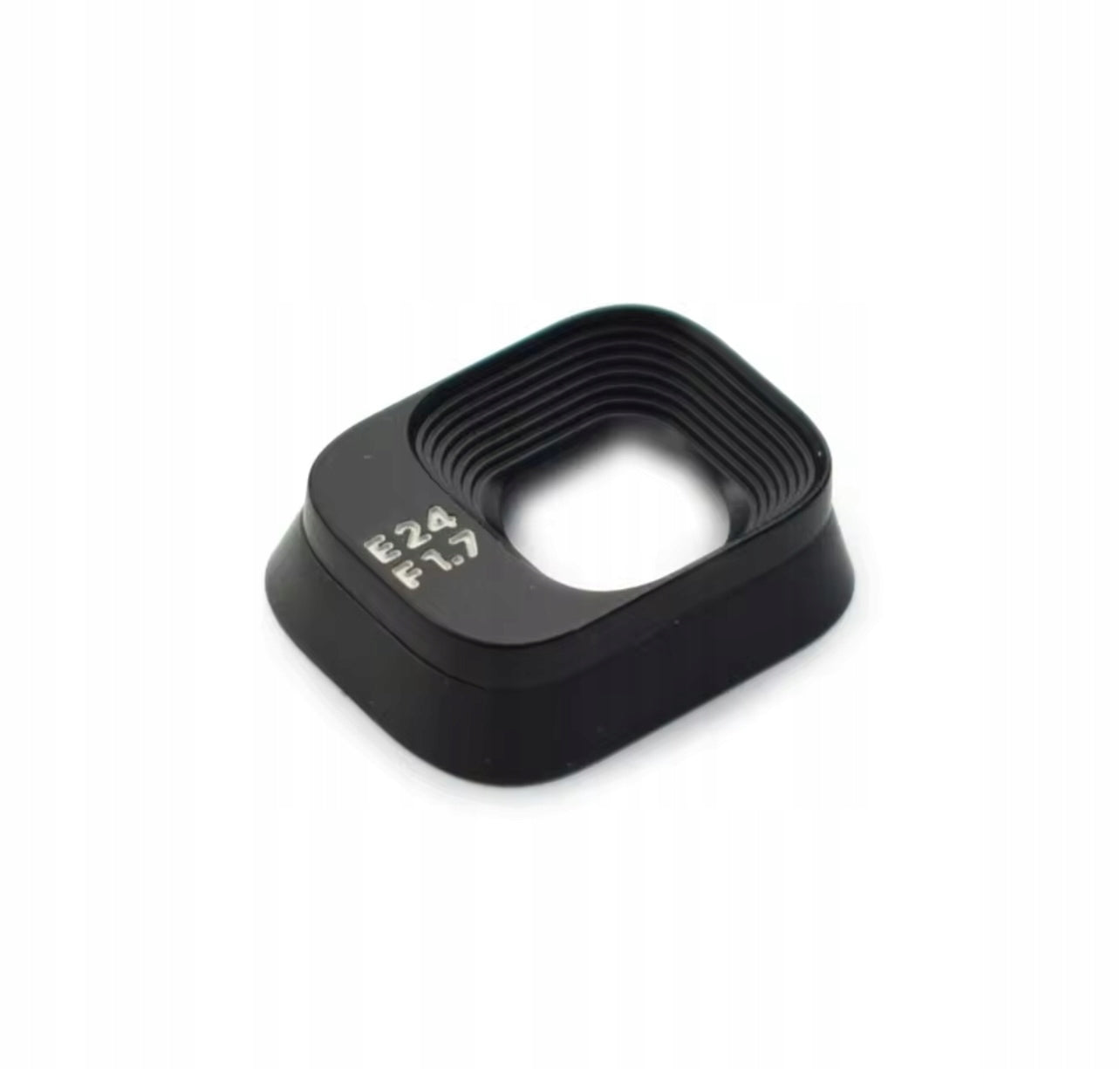 LENS HOOD DRONE DJI MINI 3 MINI 3 PRO CAMERA PROTECTION