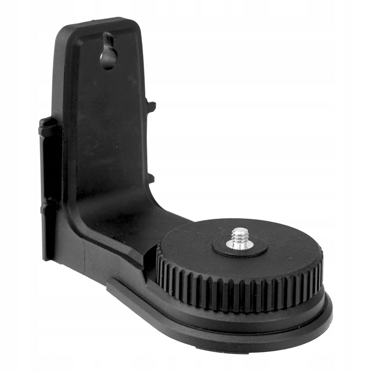 LEVEL LASER CROSS GREEN 50m CASE HOLDER Brand Dedra