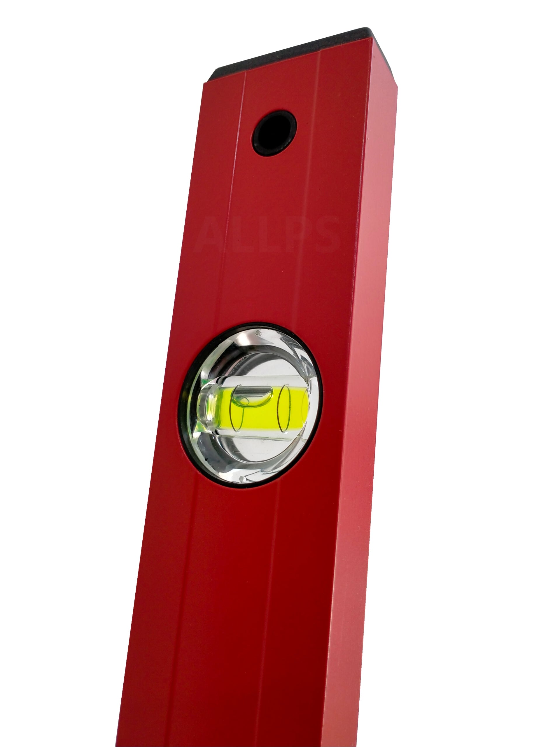 LEVEL SET PRO HILE 50-200cm 5pcs ALUMINUM Brand Hile