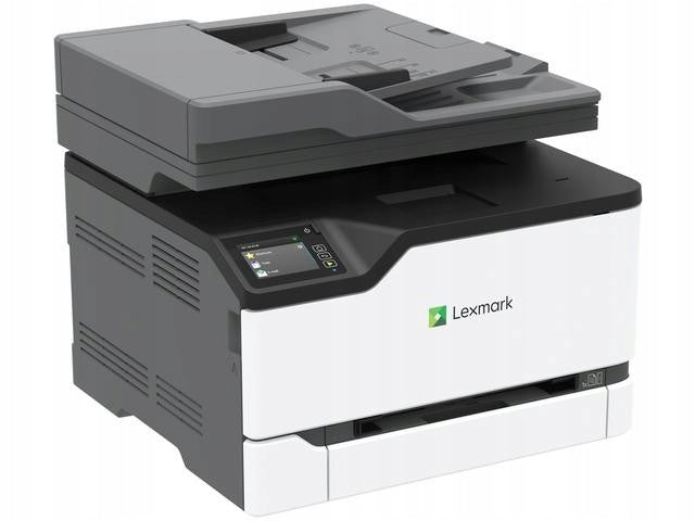 LEXMARK All-in-One (Multifunctional) CX431adw Brand Lexmark