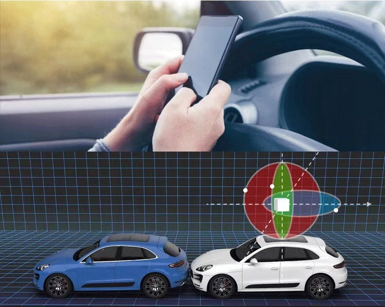 LF9 PRO DASH CAM Night Owl Vision DVR Driving Recorder with APP Control Manufacturer code LF9 PRO DASH CAM