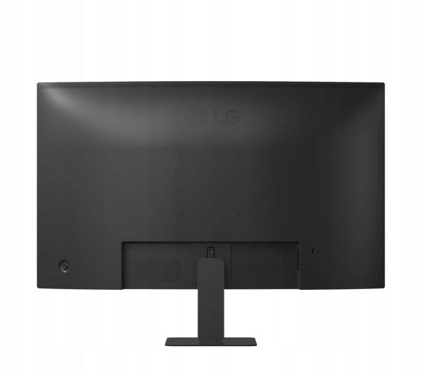LG 27U421A-B USB-C 27" 1920 x 1080 Full HD Monitor Model 27U421A-B.AEUQ