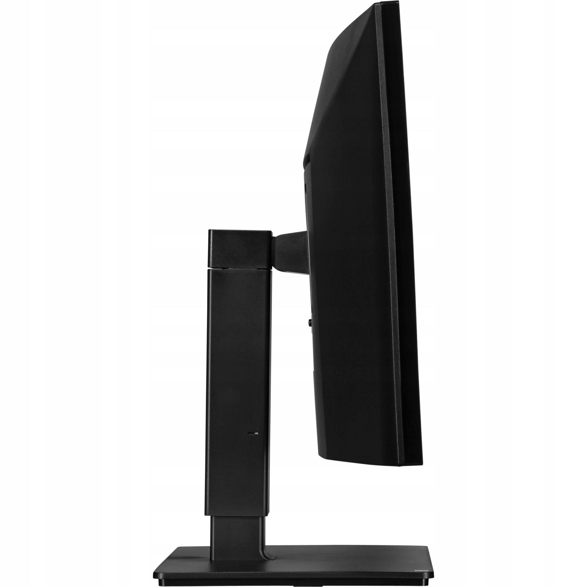 LG 35BN77CP-B Monitor Brand LG