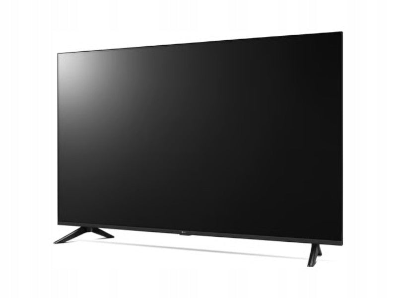 LG 55" 55UA73003LA 4K Ultra HD Smart TV Brand LG