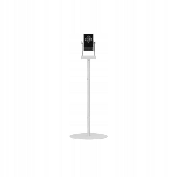 LG CineBeam Q Stand CQS710PB Brand LG