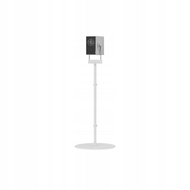 LG CineBeam Q Stand CQS710PB EAN (GTIN) 8806096235447