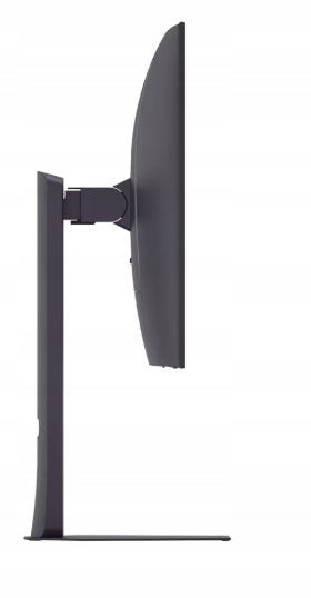 LG Electronics Monitor 31.5 inch UltraGear GX8 32GX870A-B Model UltraGear 32GX870A
